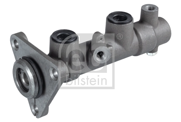 Brake Master Cylinder